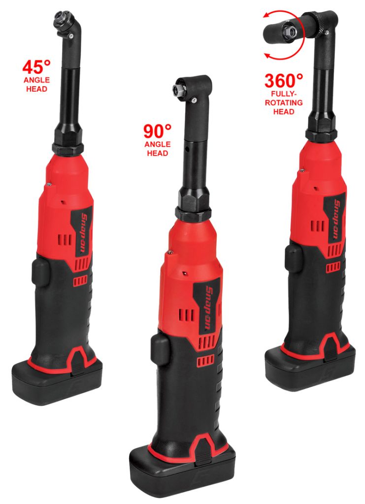 V Microlithium Mini Drills Snap On Standard In Safety