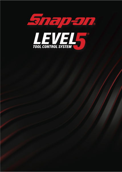 brochure level5