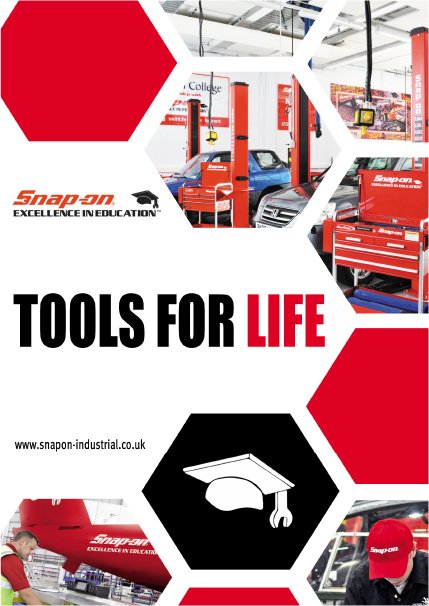 brochure toolsforlife