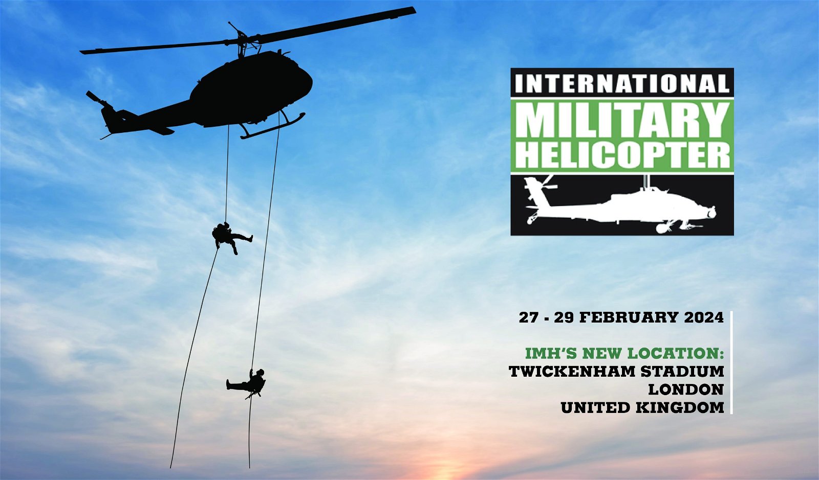 MILITARY HELICOPTER CONFERENCE scaled